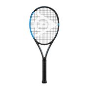 Dunlop - TF FX500 Tour